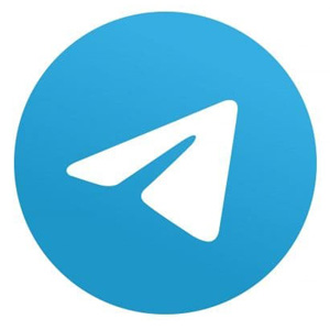 کانال تلگرام 
